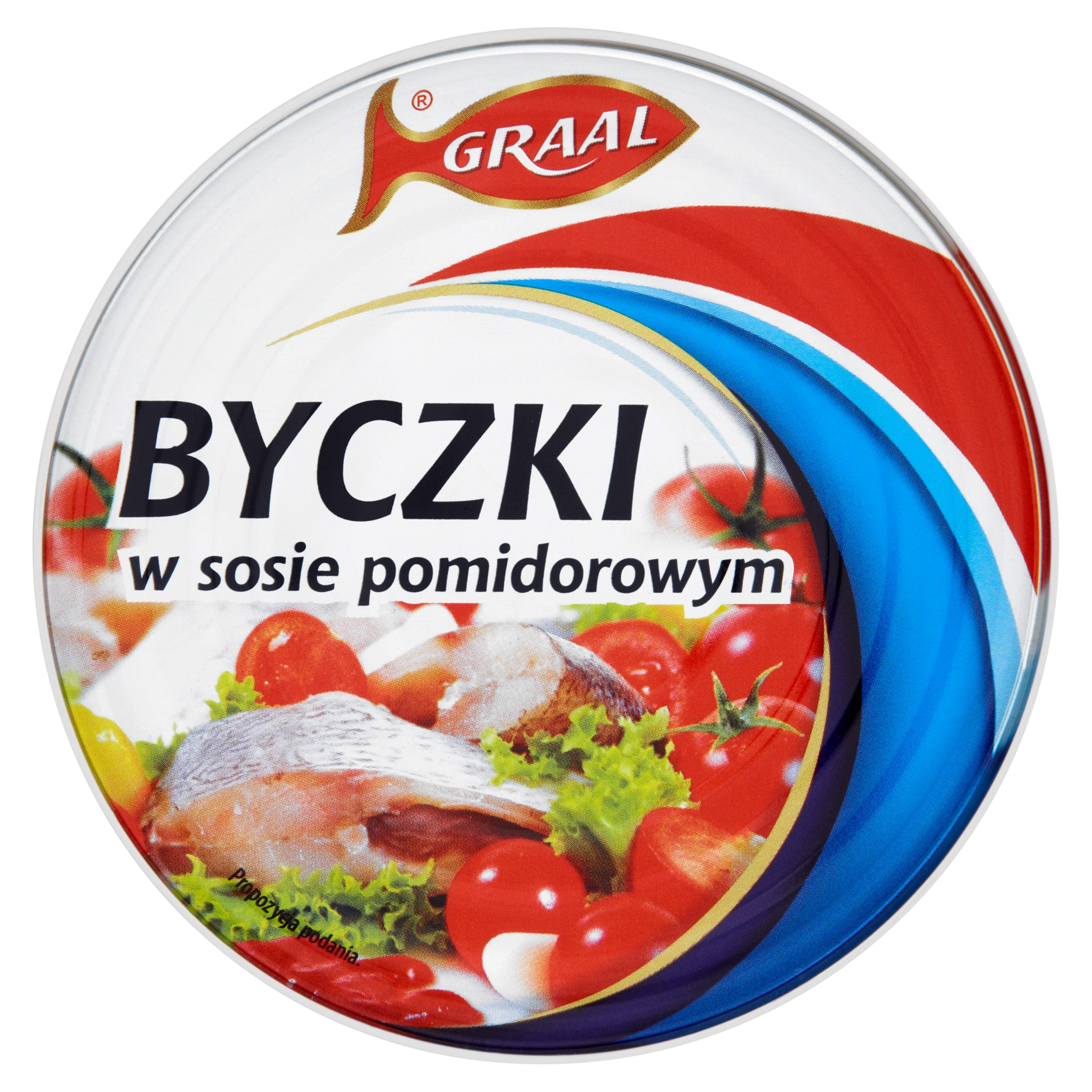 5903895010473.png.webp